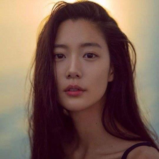 免费在线观看3