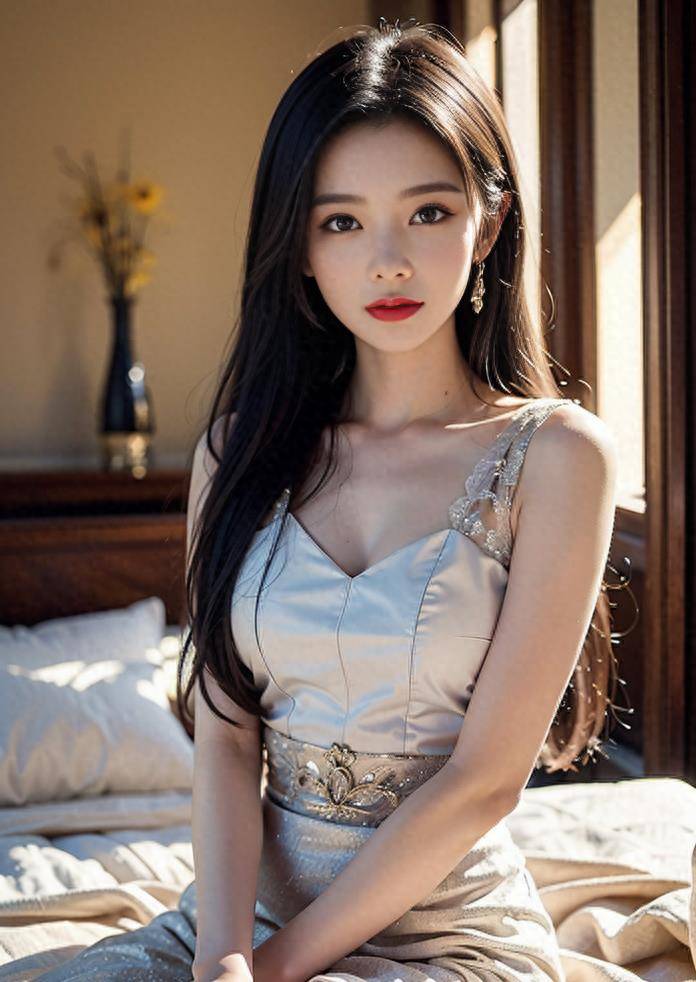 免费在线观看1